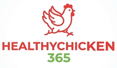 groundchickenrecipes